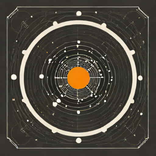 Does Poincare Recurrence Apply To The Universe