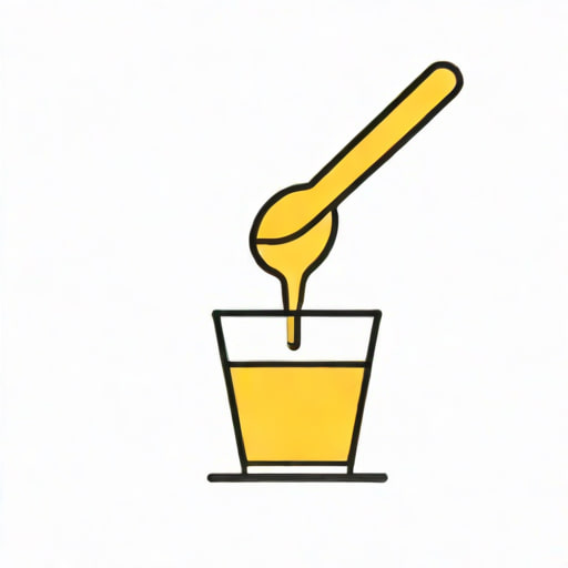 Does Primer Need To Be Stirred