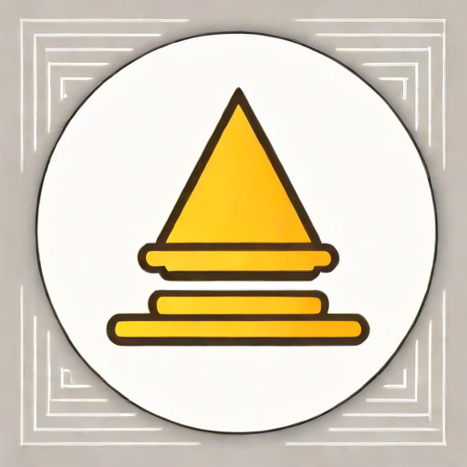 Does Ray Of Enfeeblement Stack