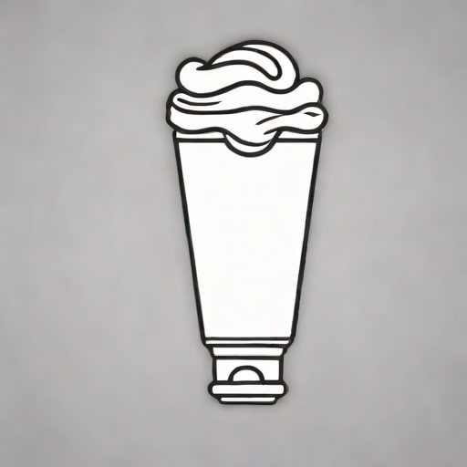 Does Shaving Cream Expire