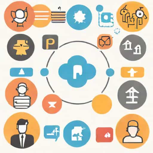 Does Social Media Polarize Society