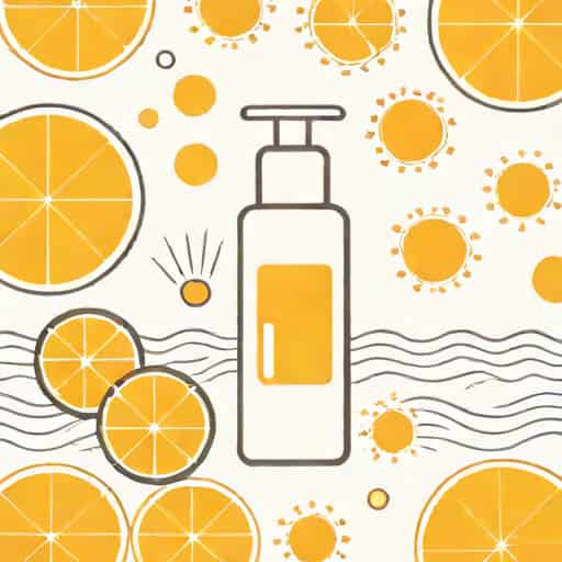 Does Sunscreen Block Vitamin D