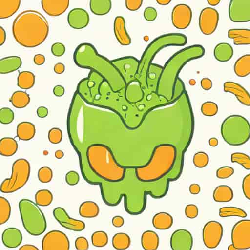 Does Tacky Glue Work For Slime