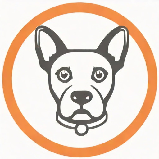 Does The Aspca Neuter For Free