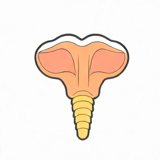 Does The Epiglottis Cover The Glottis