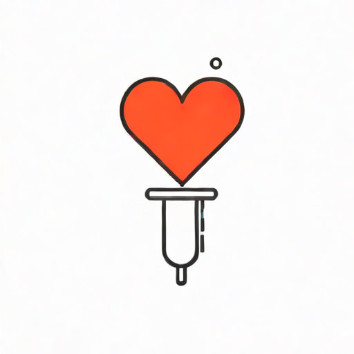 Does The Heart Oxygenate Blood