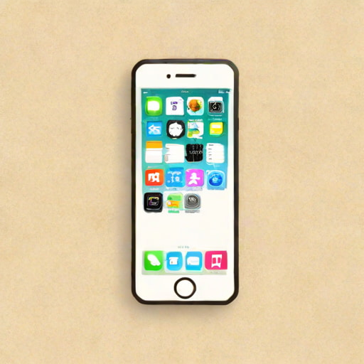 Does The Iphone 16 Come Out
