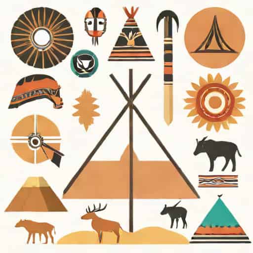 Does The Paiute Tribe Still Exist