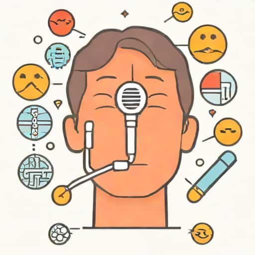 Does Tonsillectomy Change Your Voice