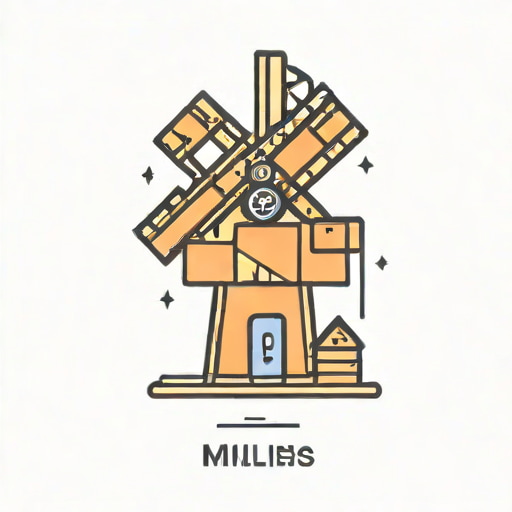 Does Traumatize Count As Mill