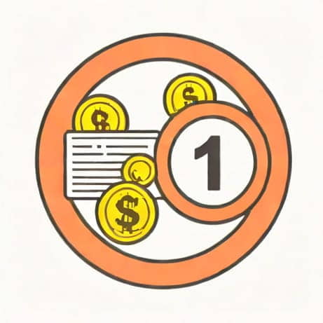 Does Upstart Have Prepayment Penalty