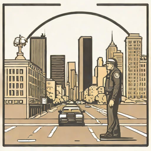 Does Upton Leave Chicago Pd