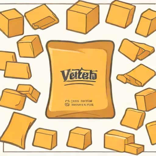 Does Velveeta Need To Be Refrigerated
