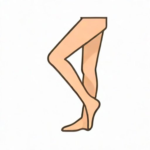 Does Walgreens Sell Pantyhose