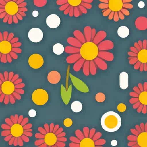 Does Zinnia Pills Stop Periods