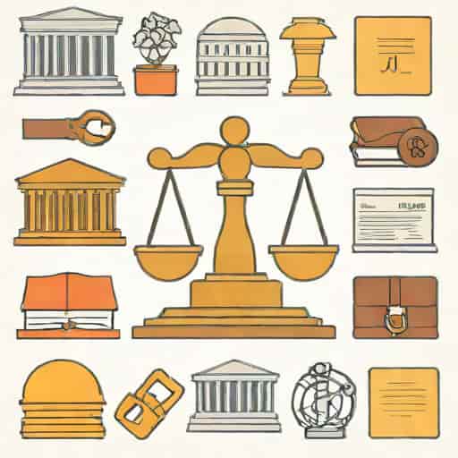 Doj Antitrust Cases