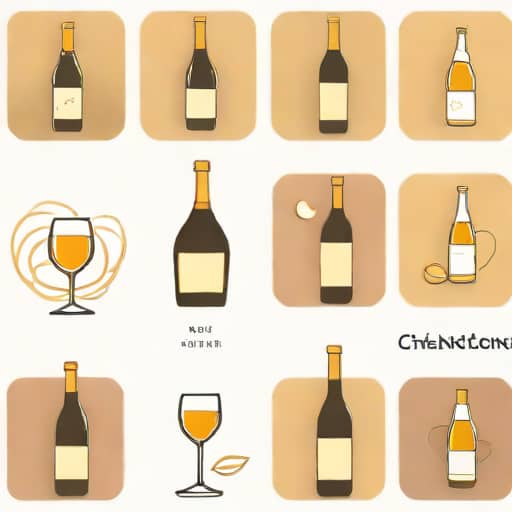 Domaine Chandon Photos