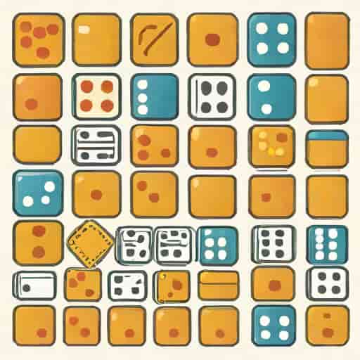 Dominos Brownsville Tn