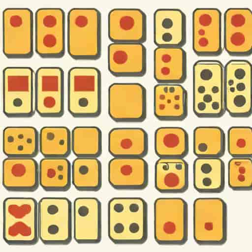 Dominos Fond Du Lac
