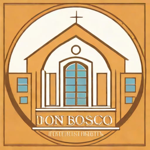 Don Bosco Institute Of Technology