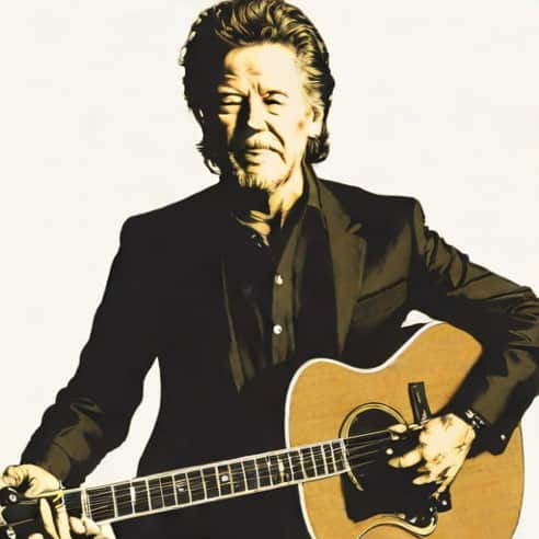 Don Henley Walkaway Joe