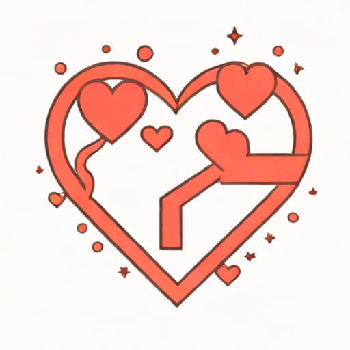 Don T Fall In Love Fest