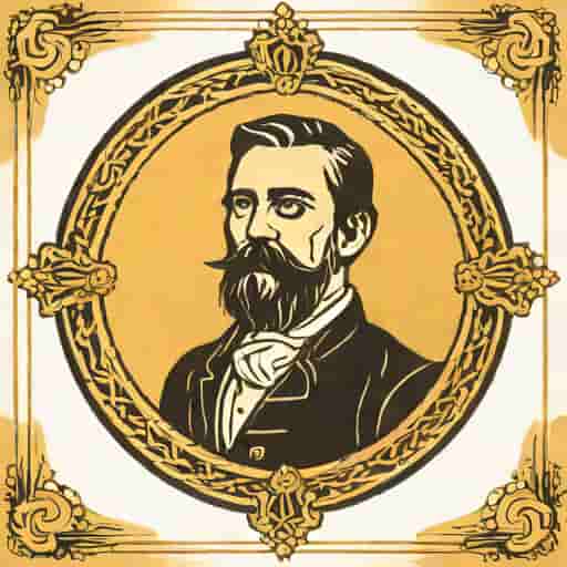 Donde Nacio Johann Friedrich Herbart