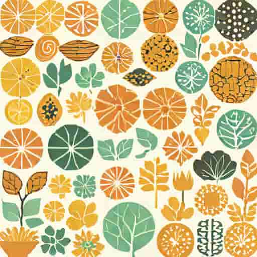 Donna Dewberry Free Patterns