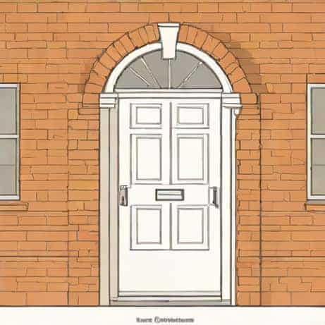 Doorpost Management Augusta Ga
