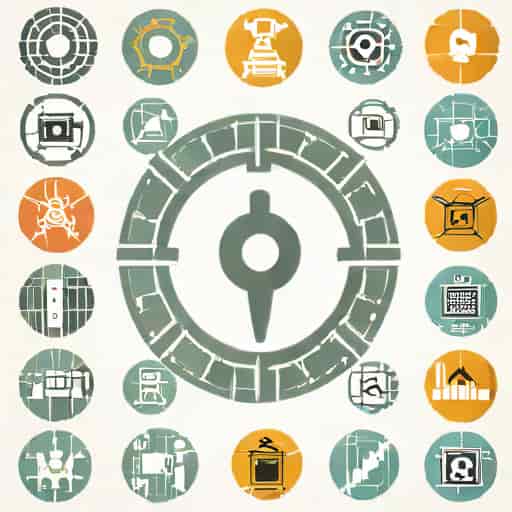 Dorman Oe Solutions