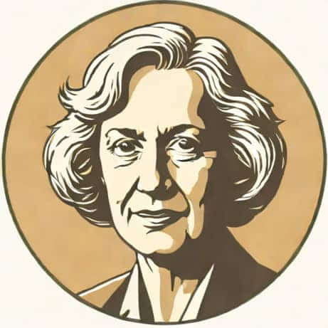 Dorothy Hodgkin Nobel Prize