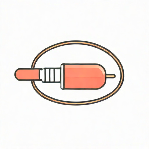 Dose Of Diphtheria Antitoxin