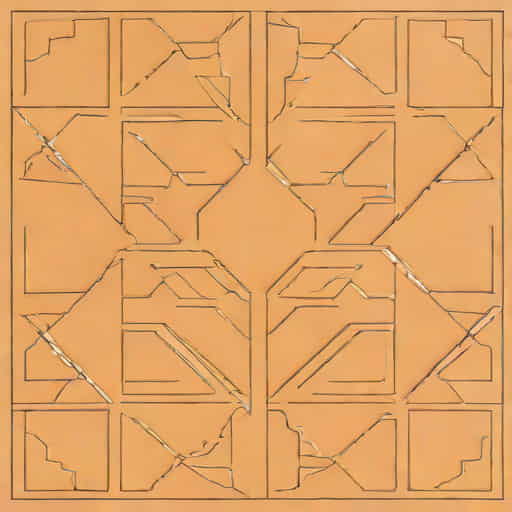 Double Tempered Masonite