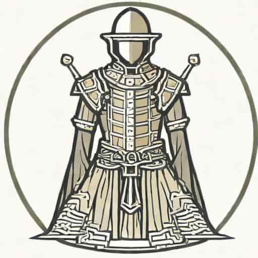 Doublet Of Doublet Nmr