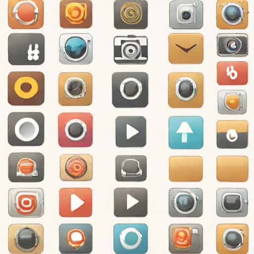 Download For Instagram Reels