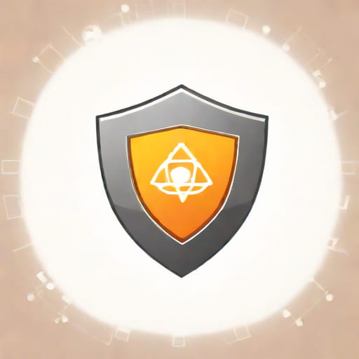Download Quick Heal Antivirus Pro