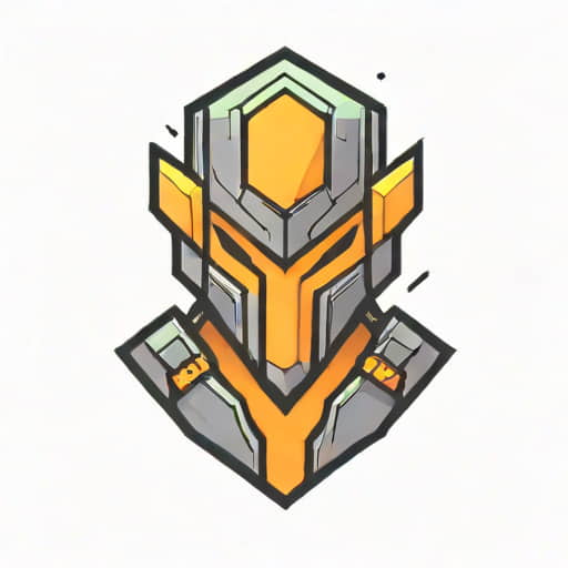 Download Riot Valorant