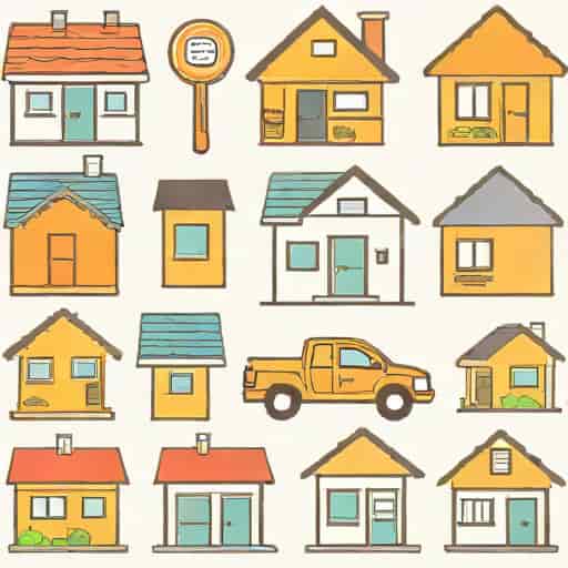 Downsizing And Outplacement