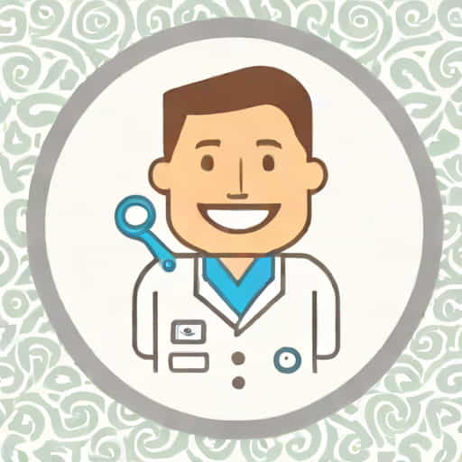 Dr Hildebrand Dentist