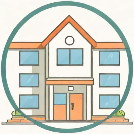 Dr Michael Maypole Health Centre