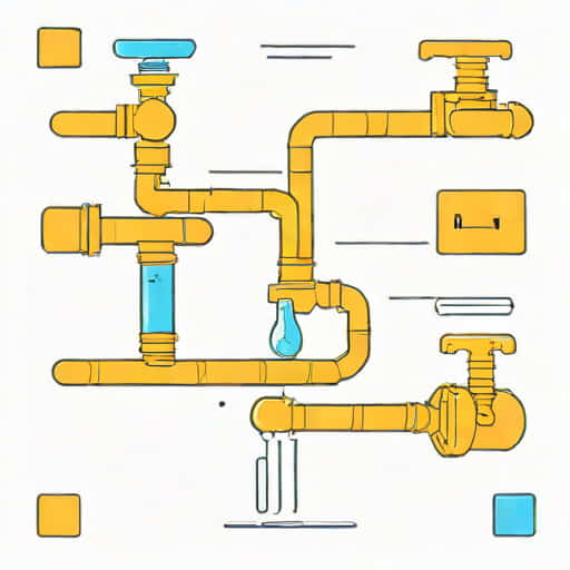Drainage Class 9 Question Answer
