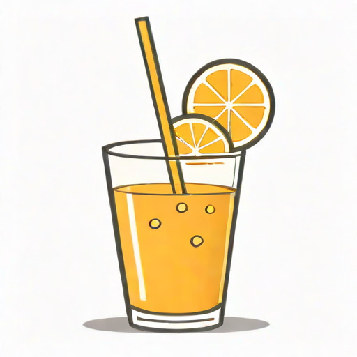 Drink For You Know Not Whence