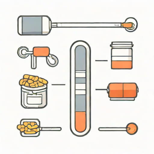 Drugs For Postural Hypotension