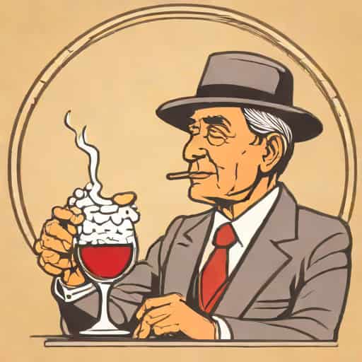 Drunk History Marjory Stoneman Douglas