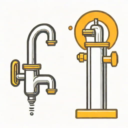 Dry Standpipe Vs Wet Standpipe