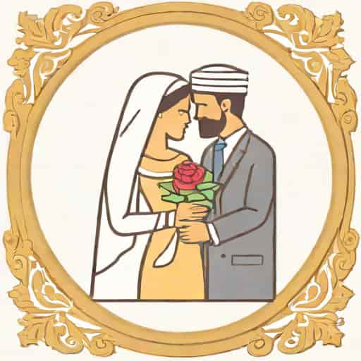Dua For Convincing Parents For Love Marriage