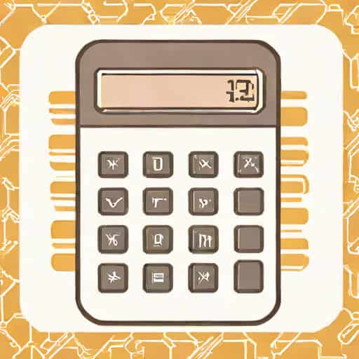 Due Date Calculator Based On Conception
