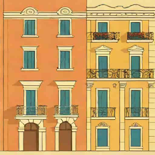 Due Torri Hotel Verona