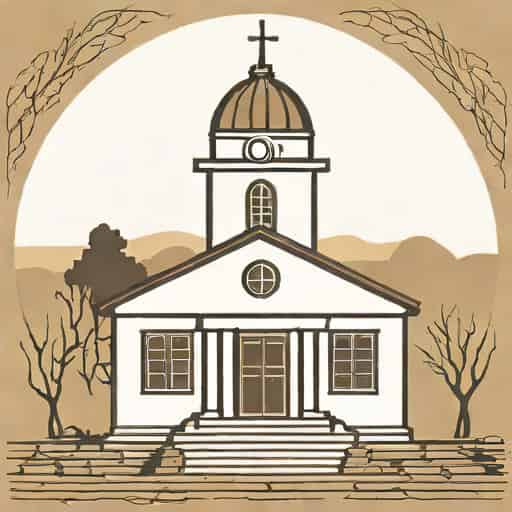 Duluth Gospel Tabernacle