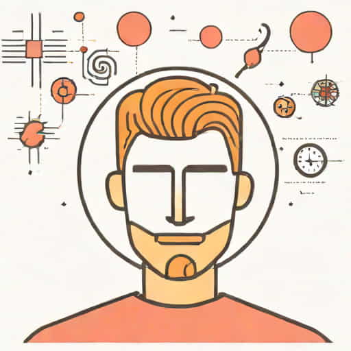 Dunning Kruger Effect Overconfidence